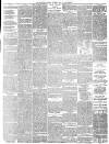 Grantham Journal Saturday 19 May 1900 Page 7