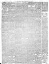 Grantham Journal Saturday 26 May 1900 Page 2