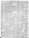 Grantham Journal Saturday 26 May 1900 Page 4