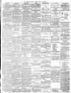 Grantham Journal Saturday 26 May 1900 Page 5