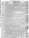 Grantham Journal Saturday 26 May 1900 Page 7