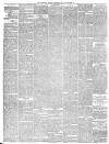 Grantham Journal Saturday 26 May 1900 Page 8