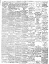 Grantham Journal Saturday 02 June 1900 Page 5