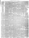 Grantham Journal Saturday 02 June 1900 Page 7