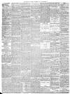 Grantham Journal Saturday 14 July 1900 Page 4