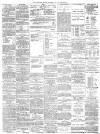 Grantham Journal Saturday 14 July 1900 Page 5