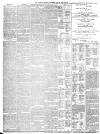 Grantham Journal Saturday 14 July 1900 Page 6
