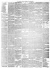Grantham Journal Saturday 14 July 1900 Page 7