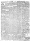 Grantham Journal Saturday 14 July 1900 Page 8