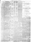 Grantham Journal Saturday 21 July 1900 Page 3