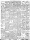 Grantham Journal Saturday 21 July 1900 Page 4