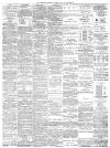 Grantham Journal Saturday 21 July 1900 Page 5