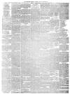 Grantham Journal Saturday 21 July 1900 Page 7