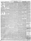 Grantham Journal Saturday 21 July 1900 Page 8