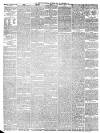 Grantham Journal Saturday 28 July 1900 Page 2