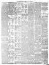 Grantham Journal Saturday 28 July 1900 Page 3