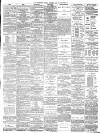 Grantham Journal Saturday 28 July 1900 Page 5