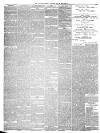 Grantham Journal Saturday 28 July 1900 Page 6