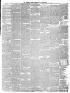 Grantham Journal Saturday 28 July 1900 Page 7