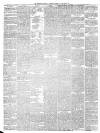 Grantham Journal Saturday 18 August 1900 Page 2