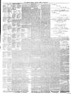 Grantham Journal Saturday 18 August 1900 Page 3