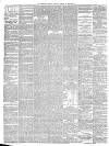 Grantham Journal Saturday 18 August 1900 Page 4