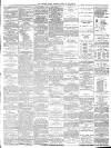 Grantham Journal Saturday 18 August 1900 Page 5