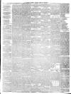 Grantham Journal Saturday 18 August 1900 Page 7