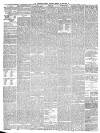 Grantham Journal Saturday 18 August 1900 Page 8