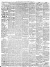 Grantham Journal Saturday 22 September 1900 Page 4