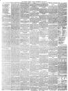 Grantham Journal Saturday 22 September 1900 Page 7