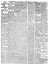 Grantham Journal Saturday 22 September 1900 Page 8