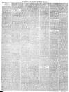 Grantham Journal Saturday 29 September 1900 Page 2