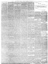 Grantham Journal Saturday 29 September 1900 Page 3