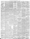 Grantham Journal Saturday 29 September 1900 Page 4