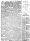 Grantham Journal Saturday 29 September 1900 Page 6