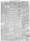 Grantham Journal Saturday 29 September 1900 Page 8