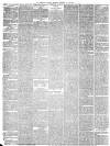 Grantham Journal Saturday 13 October 1900 Page 2