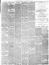 Grantham Journal Saturday 13 October 1900 Page 3