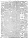 Grantham Journal Saturday 13 October 1900 Page 4