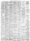 Grantham Journal Saturday 13 October 1900 Page 5