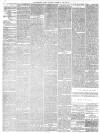 Grantham Journal Saturday 13 October 1900 Page 8