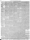 Grantham Journal Saturday 27 October 1900 Page 4