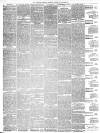 Grantham Journal Saturday 27 October 1900 Page 6