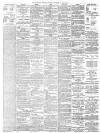 Grantham Journal Saturday 17 November 1900 Page 5