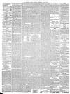 Grantham Journal Saturday 01 December 1900 Page 4