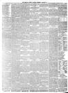 Grantham Journal Saturday 01 December 1900 Page 7