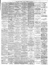 Grantham Journal Saturday 29 December 1900 Page 6