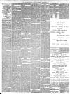 Grantham Journal Saturday 29 December 1900 Page 9