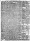 Grantham Journal Saturday 19 January 1901 Page 2